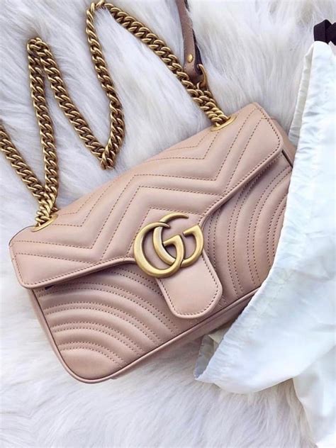 pink gucci bag price|gucci marmont bag dusty pink.